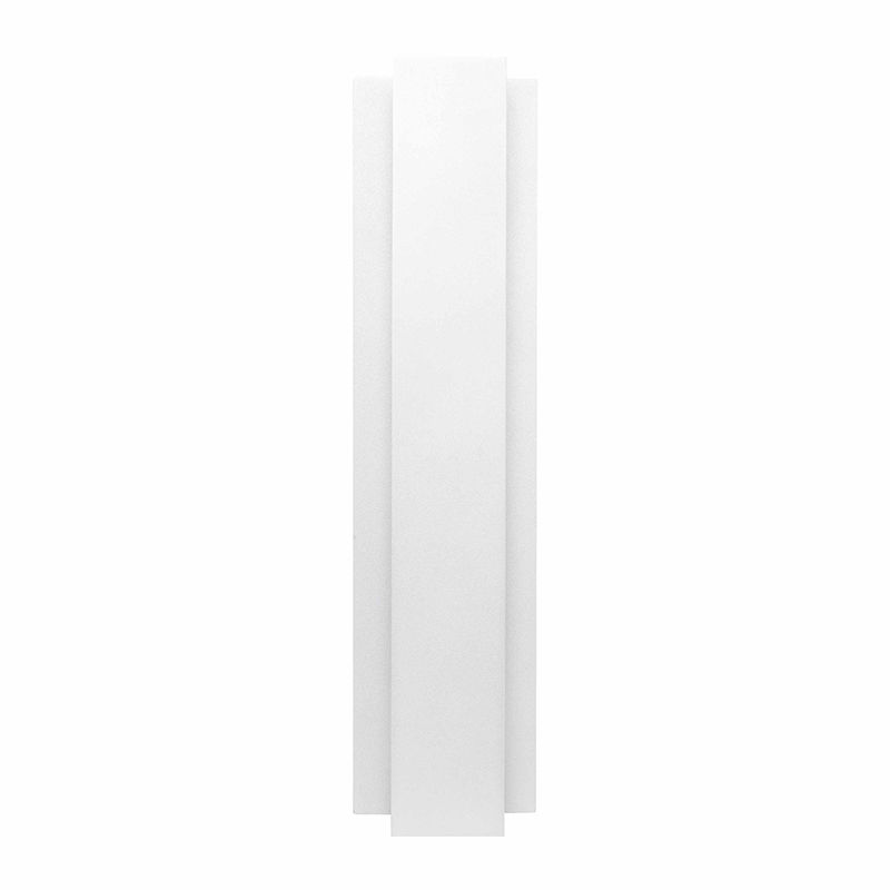 https://ik.imagekit.io/i8bwuhiaq8/o/productImages%2FCRE-06_CRE-HL20-06_SIL_Front View-01.jpg?alt=media 